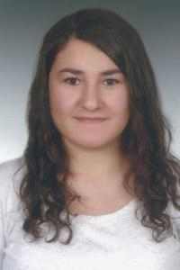 ANKARA BESYO ile kazananlar