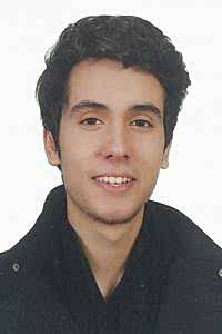 ANKARA BESYO ile kazananlar