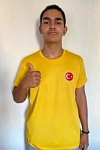 ANKARA BESYO ile kazananlar