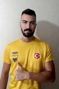 ANKARA BESYO ile kazananlar