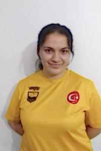 ANKARA BESYO ile kazananlar