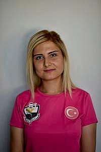 ANKARA BESYO ile kazananlar