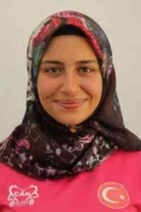 ANKARA BESYO ile kazananlar