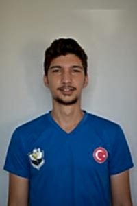 ANKARA BESYO ile kazananlar