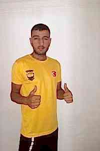 ANKARA BESYO ile kazananlar