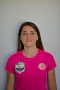 ANKARA BESYO ile kazananlar