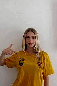 ANKARA BESYO ile kazananlar