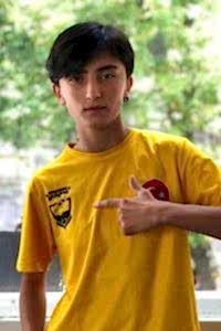 ANKARA BESYO ile kazananlar