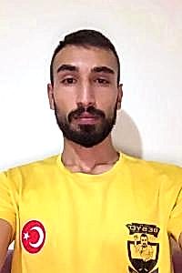 ANKARA BESYO ile kazananlar