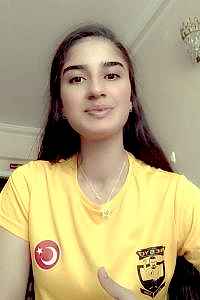 ANKARA BESYO ile kazananlar