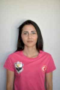 ANKARA BESYO ile kazananlar