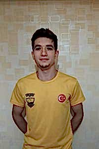 ANKARA BESYO ile kazananlar