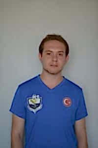 ANKARA BESYO ile kazananlar