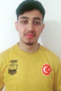 ANKARA BESYO ile kazananlar