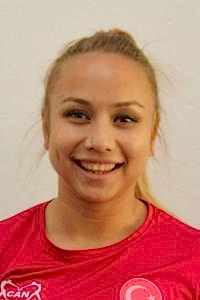 ANKARA BESYO ile kazananlar