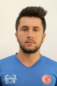 ANKARA BESYO ile kazananlar