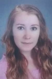 ANKARA BESYO ile kazananlar