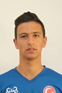 ANKARA BESYO ile kazananlar