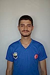 ANKARA BESYO ile kazananlar