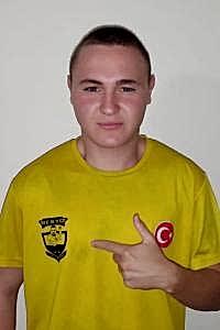 ANKARA BESYO ile kazananlar