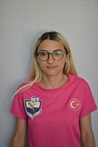 ANKARA BESYO ile kazananlar