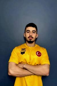 ANKARA BESYO ile kazananlar