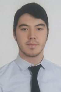 ANKARA BESYO ile kazananlar