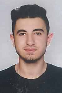 ANKARA BESYO ile kazananlar