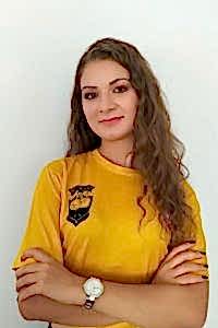 ANKARA BESYO ile kazananlar