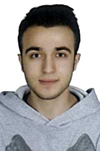 ANKARA BESYO ile kazananlar