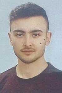 ANKARA BESYO ile kazananlar