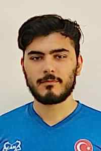 ANKARA BESYO ile kazananlar