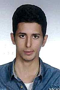 ANKARA BESYO ile kazananlar