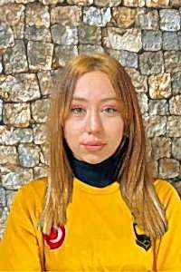 ANKARA BESYO ile kazananlar