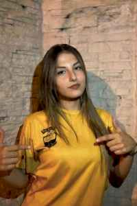 ANKARA BESYO ile kazananlar