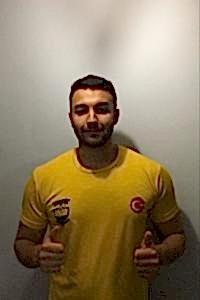 ANKARA BESYO ile kazananlar