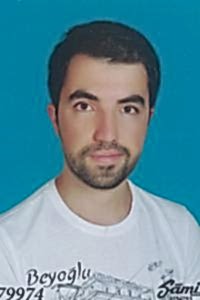 ANKARA BESYO ile kazananlar