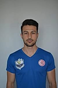 ANKARA BESYO ile kazananlar