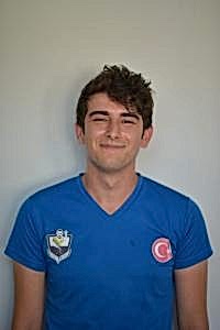 ANKARA BESYO ile kazananlar