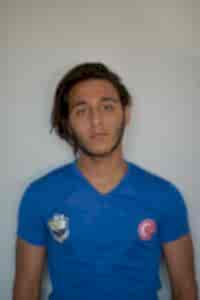 ANKARA BESYO ile kazananlar