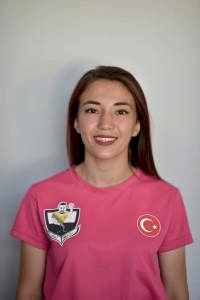 ANKARA BESYO ile kazananlar