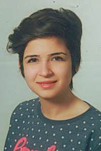 ANKARA BESYO ile kazananlar