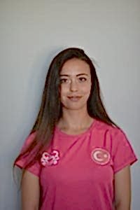 ANKARA BESYO ile kazananlar