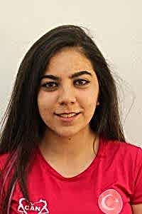 ANKARA BESYO ile kazananlar