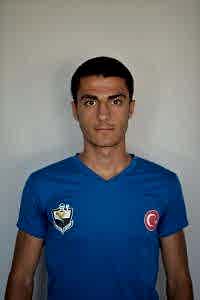 ANKARA BESYO ile kazananlar