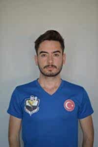 ANKARA BESYO ile kazananlar