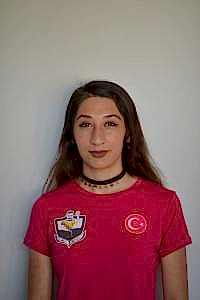 ANKARA BESYO ile kazananlar