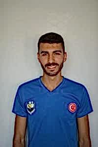 ANKARA BESYO ile kazananlar