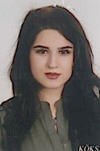 ANKARA BESYO ile kazananlar