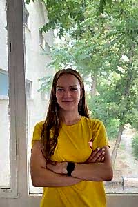 ANKARA BESYO ile kazananlar